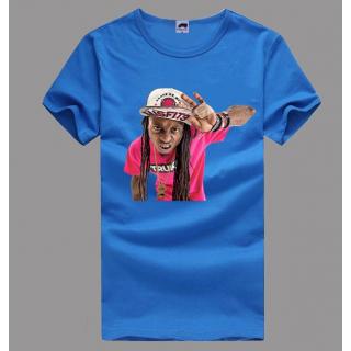 T-shirt Trukfit Homme Pas Cher